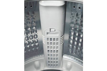 Máy giặt Aqua Inverter 11 kg AQW-DR110FT.PS