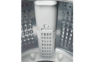 Máy giặt Aqua Inverter 11 kg AQW-DR110FT.PS