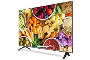 Smart Tivi Asanzo LED 4K 55 Inch 55U71