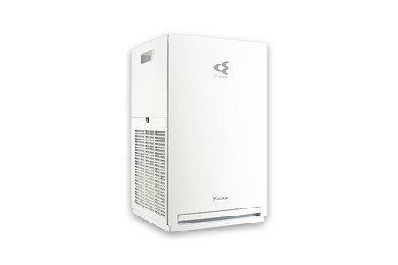 Máy lọc không khí Daikin MC30VVM-A
