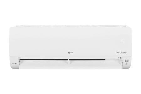 Máy lạnh LG Inverter 1.5 HP V13APH2
