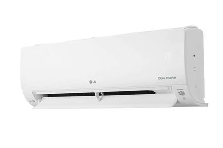 Máy lạnh LG Inverter 1.5 HP V13APH2