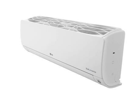 Máy lạnh LG Inverter 1.5 HP V13APH2