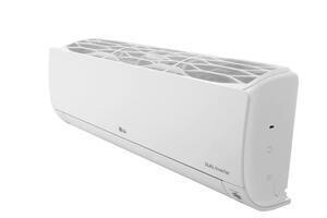 Máy lạnh LG Inverter 1.5 HP V13APH2