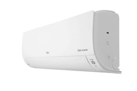 Máy lạnh LG Inverter 1.5 HP V13APH2