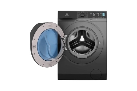Máy giặt Electrolux Inverter 11 kg EWF1142R7SB