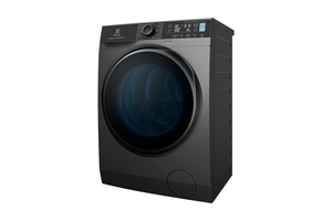 Máy giặt Electrolux Inverter 11 kg EWF1142R7SB