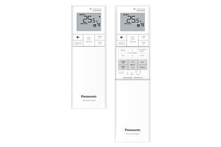 Máy lạnh Panasonic inverter 1.5HP CU/CS-U12XKH-8