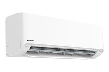 Máy lạnh Panasonic inverter 1.5HP CU/CS-U12XKH-8