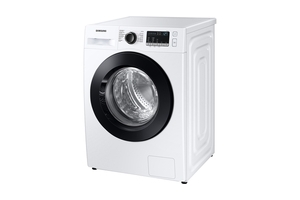 Máy giặt Samsung Inverter 8.5 kg WW85T4040CE/SV