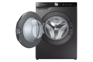 Máy giặt sấy Samsung AI Inverter 11kg WD11T734DBX/SV