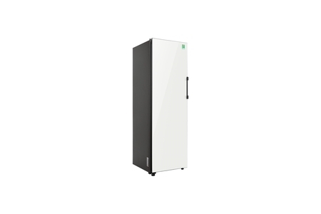 Tủ lạnh Samsung Inverter 323 lít RZ32T744535/SV