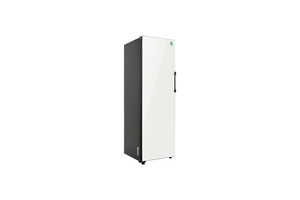 Tủ lạnh Samsung Inverter 323 lít RZ32T744535/SV