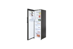 Tủ lạnh Samsung Inverter 323 lít RZ32T744535/SV