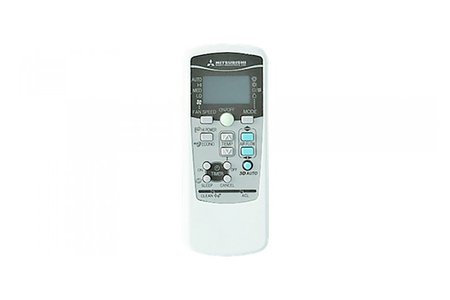 Máy lạnh Mitsubishi Heavy Inverter 2.5Hp SRK24YXS-W5