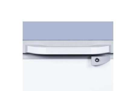 Tủ đông Sanaky Inverter VH-2899A4K 280 lít