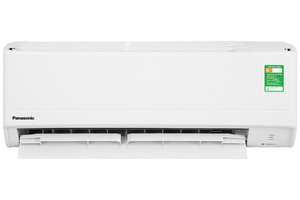 Máy lạnh Panasonic inverter 2.5Hp CU/CS-XPU24XKH-8