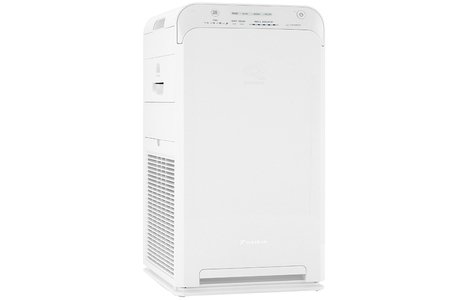 Máy lọc không khí Daikin MC40UVM6-7