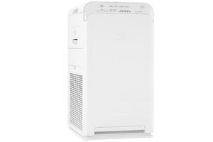 Máy lọc không khí Daikin MC40UVM6-7