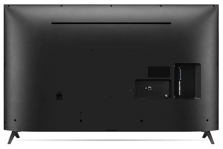 Smart Tivi LG 4k 65 Inch 65UP7550PTC