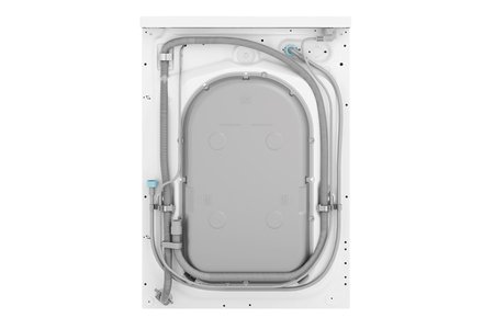 Máy giặt Electrolux Inverter 9 kg EWF9042Q7WB
