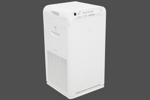 Máy lọc không khí Daikin MC55UVM6-7