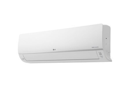 Máy Lạnh LG Inverter 2.5 HP V24API1