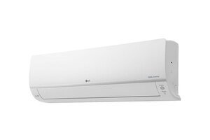 Máy Lạnh LG Inverter 2.5 HP V24API1