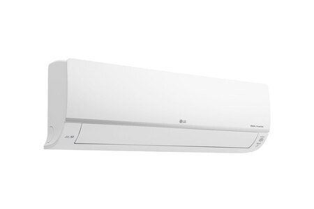 Máy Lạnh LG Inverter 2.5 HP V24API1