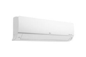 Máy Lạnh LG Inverter 2.5 HP V24API1