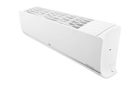 Máy Lạnh LG Inverter 2.5 HP V24API1