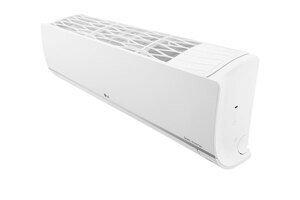 Máy Lạnh LG Inverter 2.5 HP V24API1