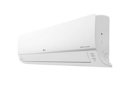 Máy Lạnh LG Inverter 2.5 HP V24API1