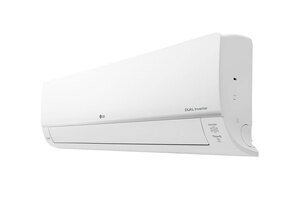 Máy Lạnh LG Inverter 2.5 HP V24API1