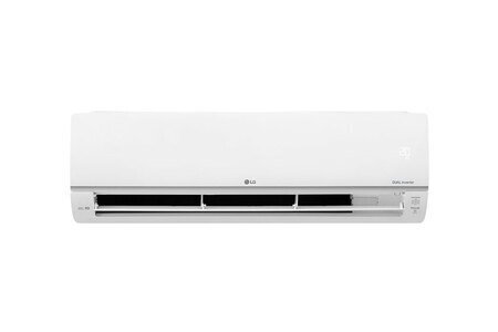 Máy Lạnh LG Inverter 2.5 HP V24API1