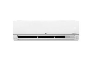 Máy Lạnh LG Inverter 2.5 HP V24API1