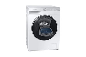 Máy Giặt Samsung AI Inverter 10 Kg WW10TP54DSH/SV
