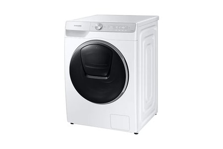Máy Giặt Samsung AI Inverter 10 Kg WW10TP54DSH/SV