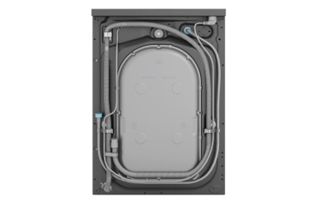 Máy giặt Electrolux Inverter 11 kg EWF1142R9SB