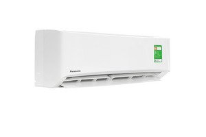 Máy lạnh Panasonic XPU12XKH-8 (1.5Hp) Inverter Gas R32