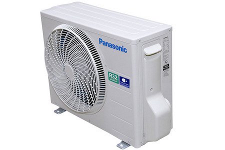 Máy lạnh Panasonic XPU12XKH-8 (1.5Hp) Inverter Gas R32