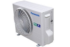 Máy lạnh Panasonic XPU12XKH-8 (1.5Hp) Inverter Gas R32