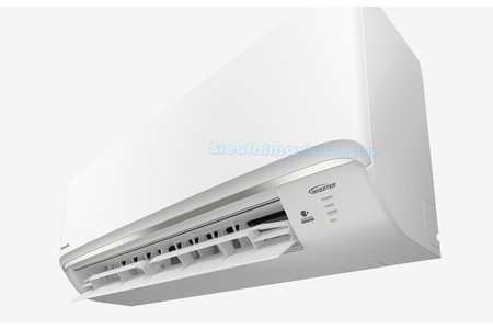 Máy lạnh Panasonic XPU12XKH-8 (1.5Hp) Inverter Gas R32