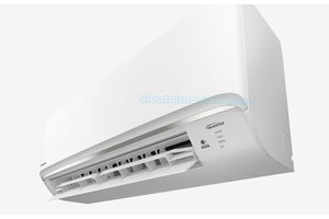 Máy lạnh Panasonic XPU12XKH-8 (1.5Hp) Inverter Gas R32