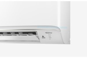 Máy lạnh Panasonic XPU12XKH-8 (1.5Hp) Inverter Gas R32