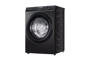 Máy giặt Aqua Inverter 9 kg AQD-A900F.S