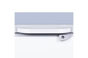 Tủ đông Sanaky Inverter VH-3699A4K 360 lít