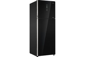 Tủ lạnh Aqua Inverter 291 lít AQR-T329MA(GB)