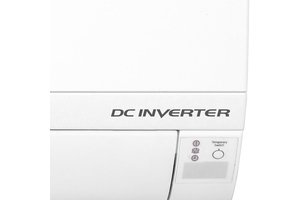 Máy lạnh Hitachi Inverter 1 HP RAS-XJ10CMV 2024