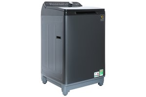 Máy giặt Aqua Inverter 10 kg AQW-DR101GT.BK